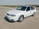 Daewoo Nexia 2011 года за 2 300 000 тг. в Шымкент – фото 2