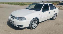 Daewoo Nexia 2011 годаүшін2 300 000 тг. в Шымкент – фото 2