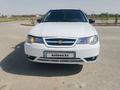 Daewoo Nexia 2011 года за 2 300 000 тг. в Шымкент