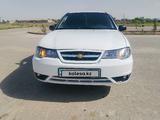 Daewoo Nexia 2011 года за 2 300 000 тг. в Шымкент