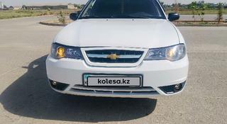 Daewoo Nexia 2011 годаүшін2 300 000 тг. в Шымкент