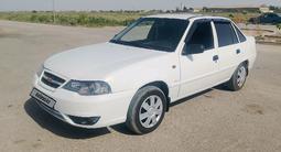 Daewoo Nexia 2011 годаүшін2 300 000 тг. в Шымкент – фото 3