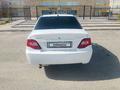 Daewoo Nexia 2011 года за 2 300 000 тг. в Шымкент – фото 6