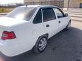 Daewoo Nexia 2011 года за 2 300 000 тг. в Шымкент – фото 7
