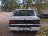 Mazda 323 1990 года за 550 000 тг. в Караганда – фото 2