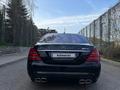 Mercedes-Benz S 65 AMG 2006 годаүшін6 200 000 тг. в Алматы – фото 5