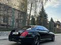 Mercedes-Benz S 65 AMG 2006 года за 7 100 000 тг. в Алматы – фото 5