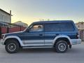 Mitsubishi Pajero 1991 года за 4 000 000 тг. в Алматы – фото 8