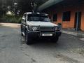 Mitsubishi Pajero 1995 годаfor2 500 000 тг. в Алматы – фото 4