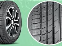 Nokian Nordman SX3 215/60r16үшін44 900 тг. в Алматы