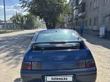 ВАЗ (Lada) 2112 2002 года за 750 000 тг. в Семей – фото 4
