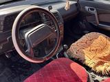 ВАЗ (Lada) 2112 2002 года за 750 000 тг. в Семей – фото 5