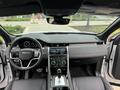 Land Rover Discovery Sport 2022 годаfor23 900 000 тг. в Астана – фото 22