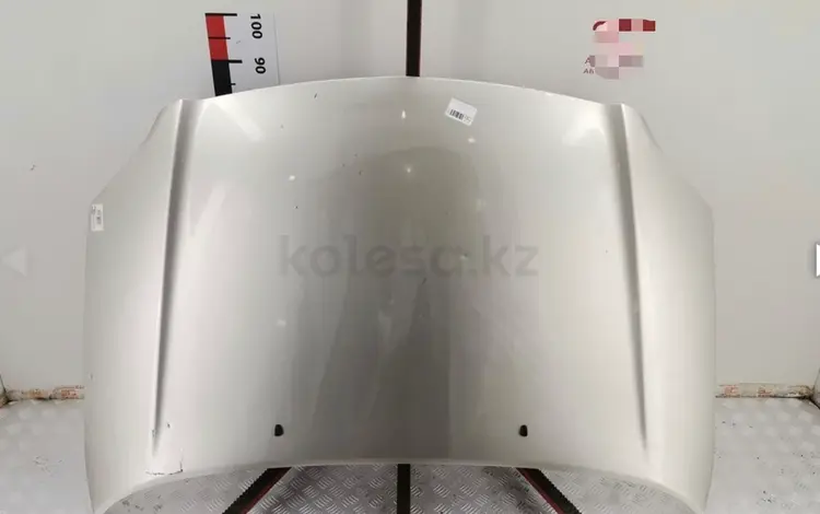 Капот Тойота Авенсис за 80 000 тг. в Астана