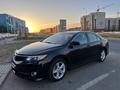 Toyota Camry 2014 года за 6 100 000 тг. в Актобе