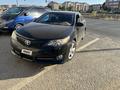 Toyota Camry 2014 годаүшін6 100 000 тг. в Актобе – фото 3