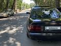 Audi 100 1991 годаүшін1 950 000 тг. в Есик – фото 6