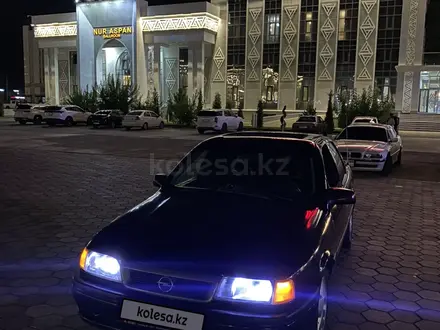 Opel Vectra 1993 года за 1 400 000 тг. в Туркестан