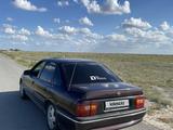 Opel Vectra 1993 годаfor1 400 000 тг. в Туркестан – фото 3