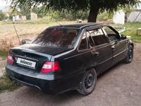 Daewoo Nexia 2012 годаүшін1 700 000 тг. в Алматы