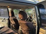 Mitsubishi Pajero 2007 года за 8 500 000 тг. в Алматы – фото 2