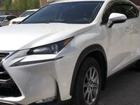 Авто шторкиLexus NX за 12 000 тг. в Астана