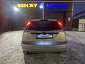 Ford Focus 2006 года за 2 500 000 тг. в Уральск – фото 3