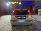 Ford Focus 2006 годаүшін2 500 000 тг. в Уральск – фото 3