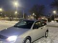 Ford Focus 2006 года за 2 500 000 тг. в Уральск