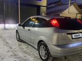 Ford Focus 2006 годаүшін2 500 000 тг. в Уральск – фото 4