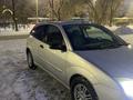 Ford Focus 2006 года за 2 500 000 тг. в Уральск – фото 2