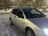 Ford Focus 2006 годаүшін2 500 000 тг. в Уральск – фото 2