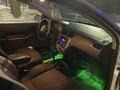 Ford Focus 2006 года за 2 500 000 тг. в Уральск – фото 6
