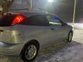 Ford Focus 2006 года за 2 500 000 тг. в Уральск – фото 5