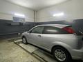Ford Focus 2006 года за 2 500 000 тг. в Уральск – фото 9