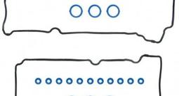 Прокладка поддона за 15 000 тг. в Астана