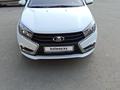 ВАЗ (Lada) Vesta SW 2019 года за 5 600 000 тг. в Павлодар – фото 12