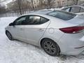 Hyundai Elantra 2017 годаfor5 000 000 тг. в Актобе