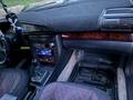 Audi 100 1991 года за 1 350 000 тг. в Астана – фото 7