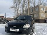 ВАЗ (Lada) Priora 2172 2014 годаfor3 000 000 тг. в Павлодар