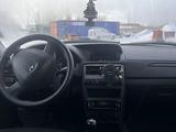 ВАЗ (Lada) Priora 2172 2014 годаfor3 000 000 тг. в Павлодар – фото 5