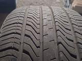 Две Автошины отличное состояние за 40 000 тг. в Караганда