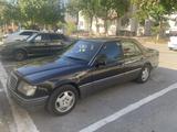 Mercedes-Benz E 280 1995 года за 3 800 000 тг. в Шымкент