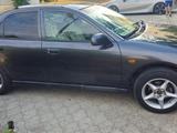 Mitsubishi Carisma 1997 года за 500 000 тг. в Актау – фото 4