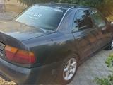 Mitsubishi Carisma 1997 года за 500 000 тг. в Актау – фото 2