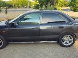 Mitsubishi Carisma 1997 года за 500 000 тг. в Актау
