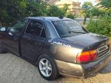 Mitsubishi Carisma 1997 года за 500 000 тг. в Актау – фото 3