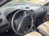 Mitsubishi Carisma 1997 года за 500 000 тг. в Актау – фото 5