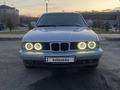 BMW 525 1992 года за 2 000 000 тг. в Павлодар