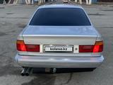 BMW 525 1992 годаүшін2 000 000 тг. в Павлодар – фото 4